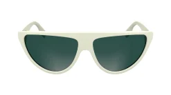 Gafas de sol Karl Lagerfeld KL6185S