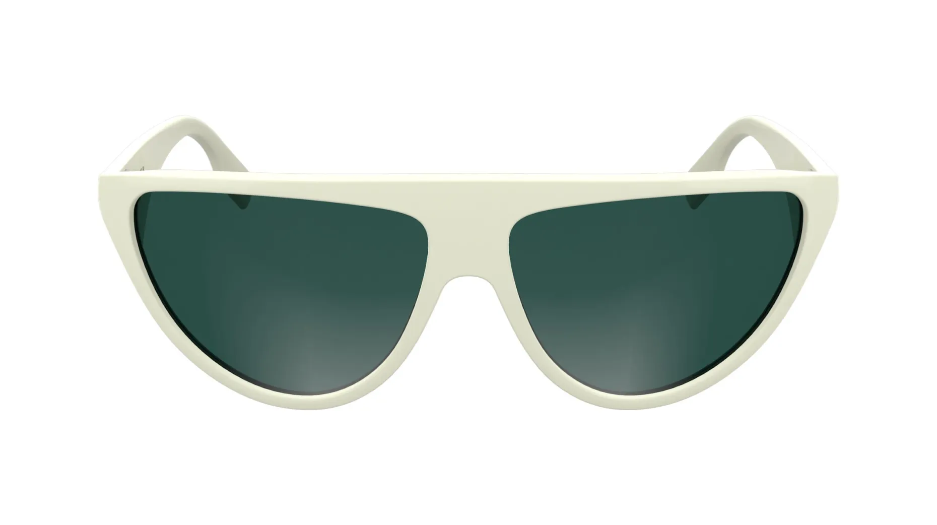 Gafas de sol Karl Lagerfeld KL6185S