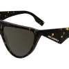 Gafas de sol Karl Lagerfeld KL6185S