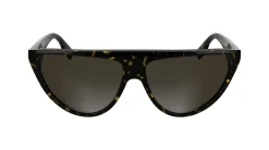 Gafas de sol Karl Lagerfeld KL6185S