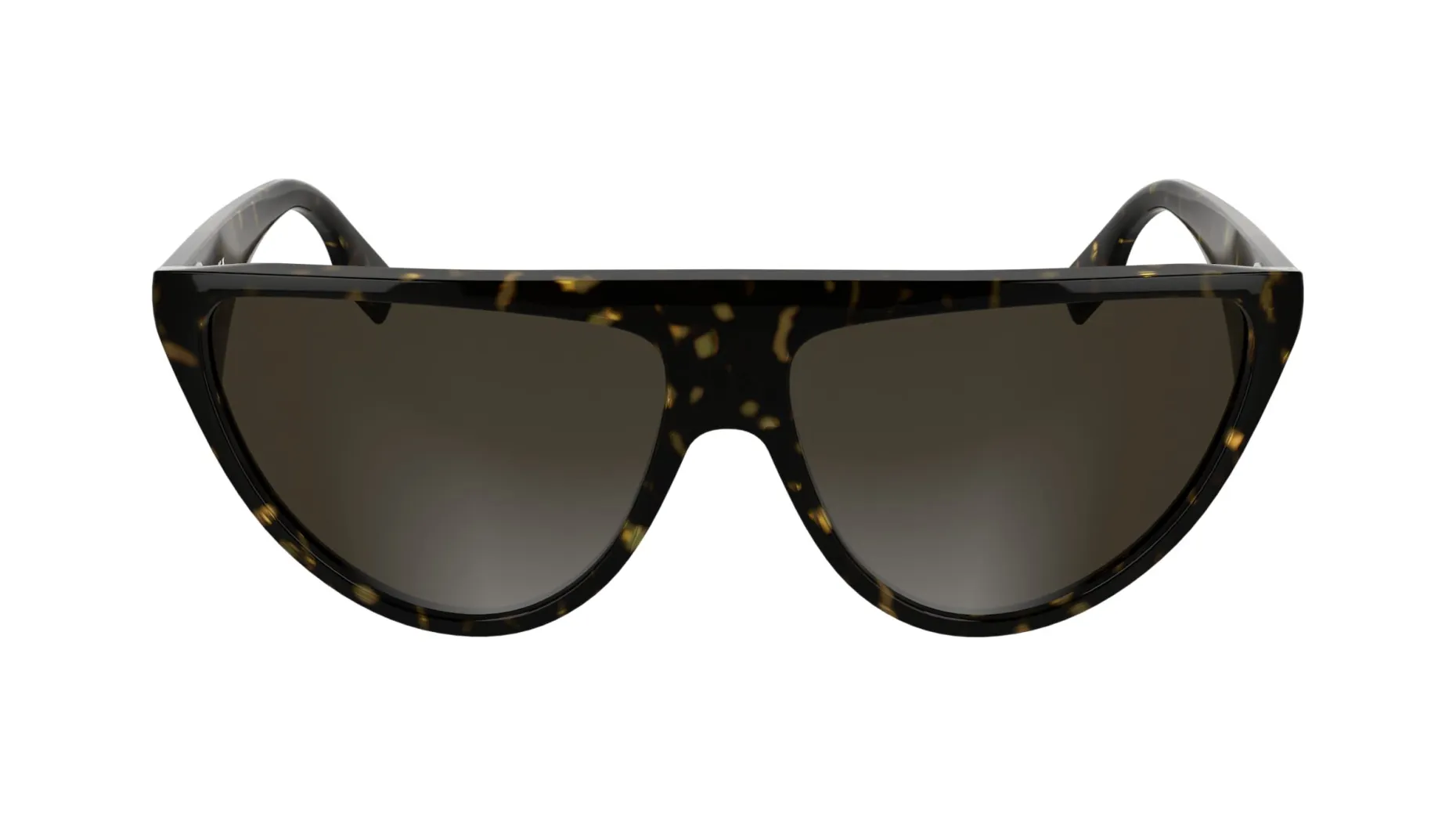 Gafas de sol Karl Lagerfeld KL6185S