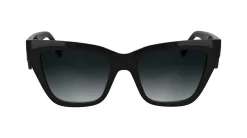 Gafas de sol Karl Lagerfeld KL6184S
