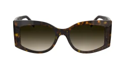 Gafas de sol Karl Lagerfeld KL6183S