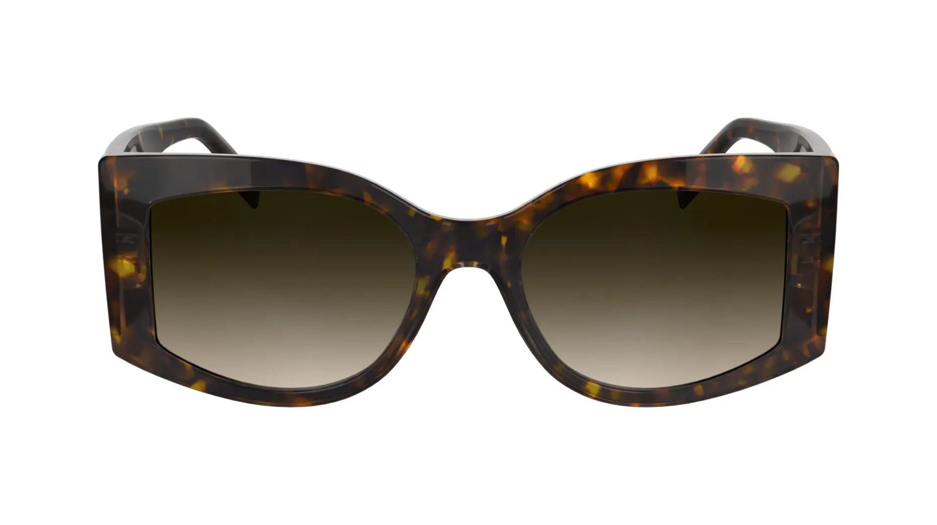 Gafas de sol Karl Lagerfeld KL6183S