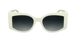 Gafas de sol Karl Lagerfeld KL6183S