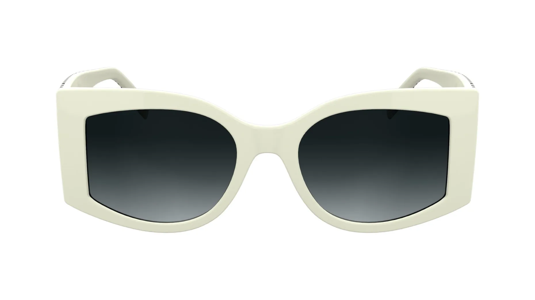 Gafas de sol Karl Lagerfeld KL6183S