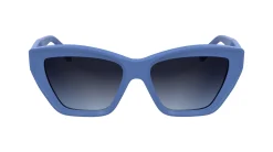 Gafas de sol Karl Lagerfeld KL6179S