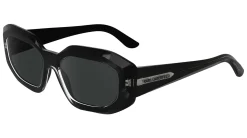 Gafas de sol Karl Lagerfeld KL6167S
