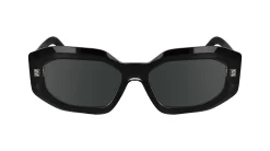 Gafas de sol Karl Lagerfeld KL6167S