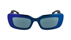 Gafas de sol Karl Lagerfeld KL6164S