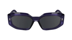 Gafas de sol Karl Lagerfeld KL6167S