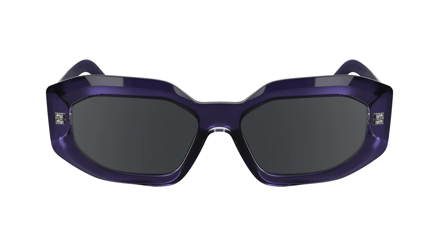 Gafas de sol Karl Lagerfeld KL6167S