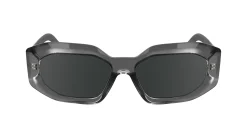 Gafas de sol Karl Lagerfeld KL6167S