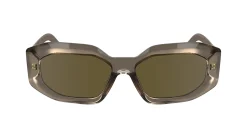 Gafas de sol Karl Lagerfeld KL6167S