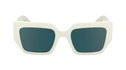 Gafas de sol Karl Lagerfeld KL6166S