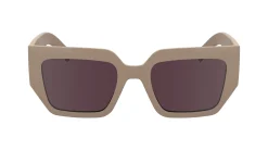 Gafas de sol Karl Lagerfeld KL6166S