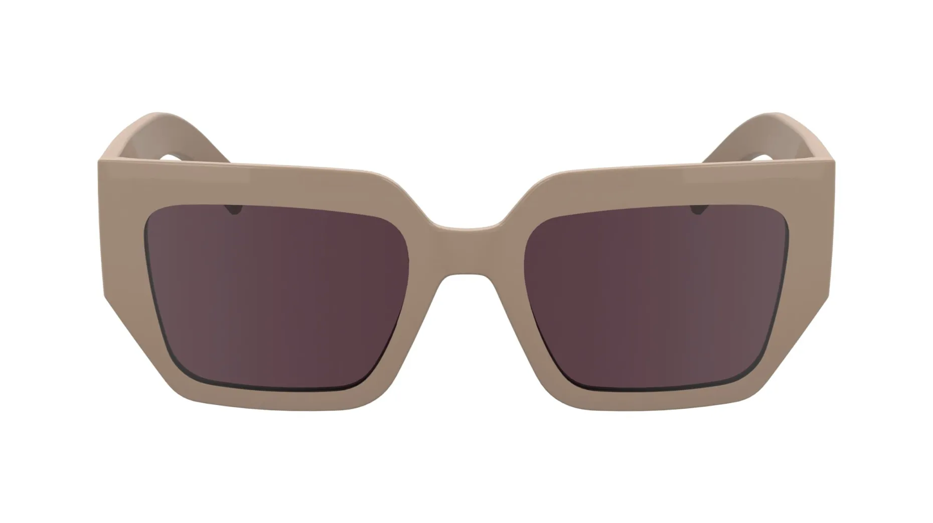Gafas de sol Karl Lagerfeld KL6166S