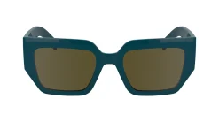 Gafas de sol Karl Lagerfeld KL6166S