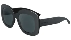 Gafas de sol Karl Lagerfeld KL6165S