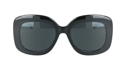 Gafas de sol Karl Lagerfeld KL6165S