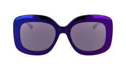 Gafas de sol Karl Lagerfeld KL6165S