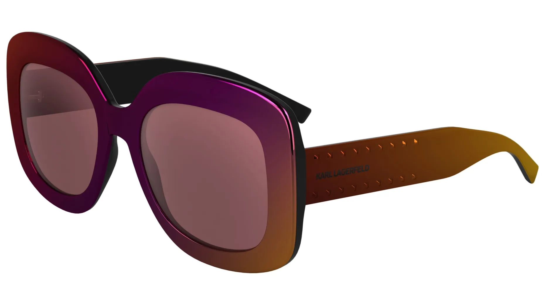 Gafas de sol Karl Lagerfeld KL6165S
