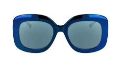 Gafas de sol Karl Lagerfeld KL6165S