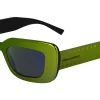 Gafas de sol Karl Lagerfeld KL6164S