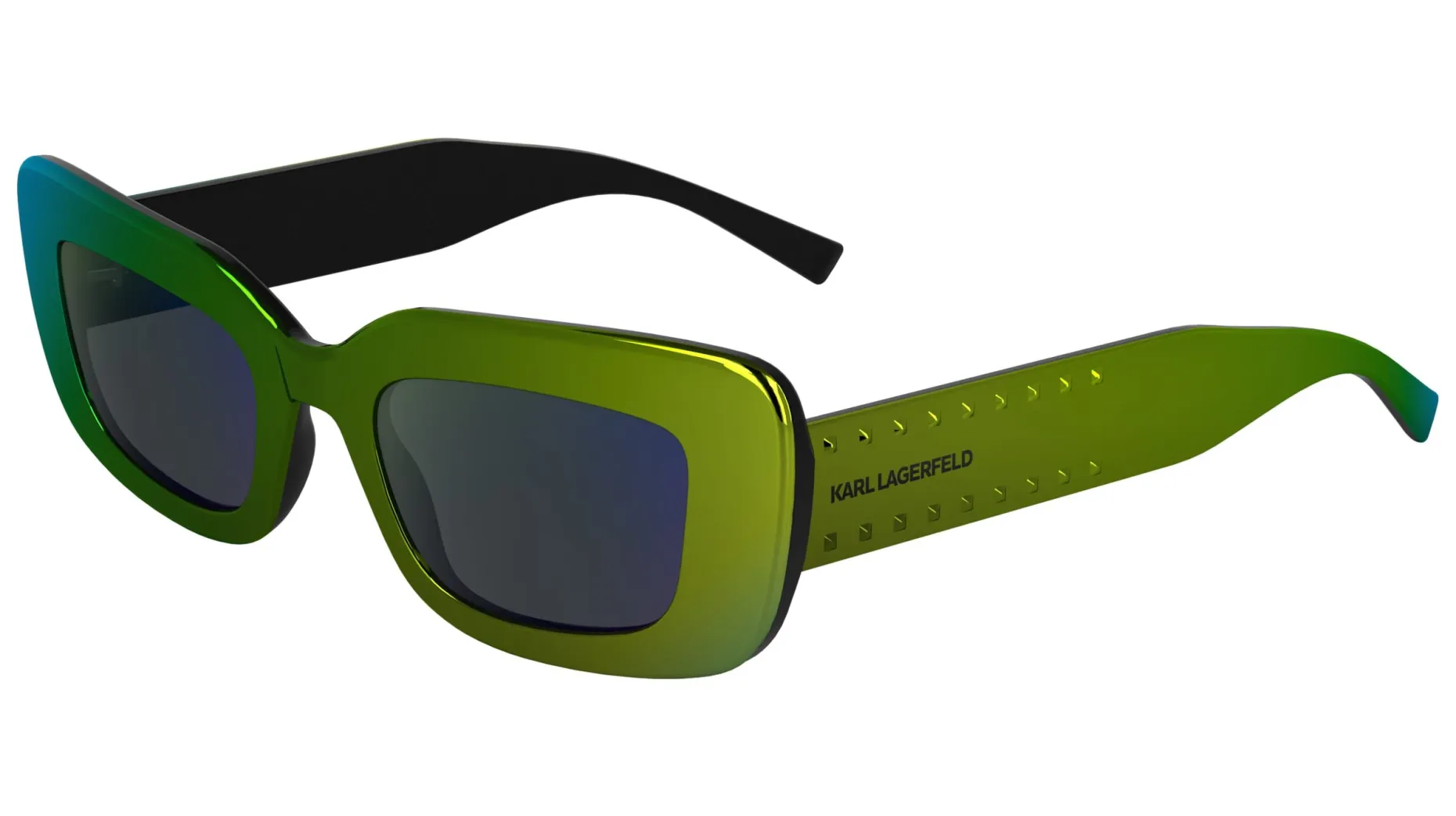 Gafas de sol Karl Lagerfeld KL6164S
