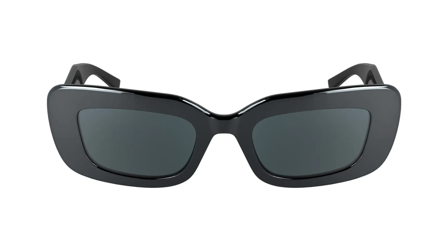 Gafas de sol Karl Lagerfeld KL6164S