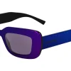 Gafas de sol Karl Lagerfeld KL6164S