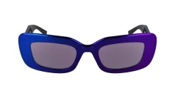 Gafas de sol Karl Lagerfeld KL6164S