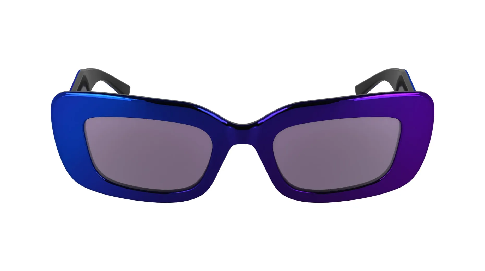 Gafas de sol Karl Lagerfeld KL6164S