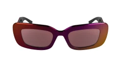Gafas de sol Karl Lagerfeld KL6164S