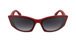 Gafas de sol Karl Lagerfeld KL6162S