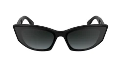 Gafas de sol Karl Lagerfeld KL6162S