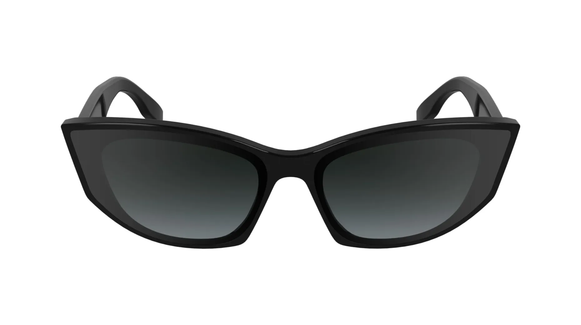 Gafas de sol Karl Lagerfeld KL6162S