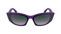 Gafas de sol Karl Lagerfeld KL6162S