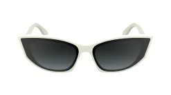 Gafas de sol Karl Lagerfeld KL6162S