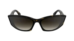 Gafas de sol Karl Lagerfeld KL6162S