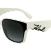 Gafas de sol Karl Lagerfeld KL6161S