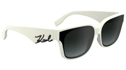 Gafas de sol Karl Lagerfeld KL6161S
