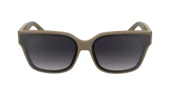 Gafas de sol Karl Lagerfeld KL6161S