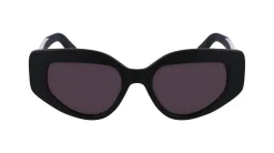 Gafas de sol Karl Lagerfeld KL6144S
