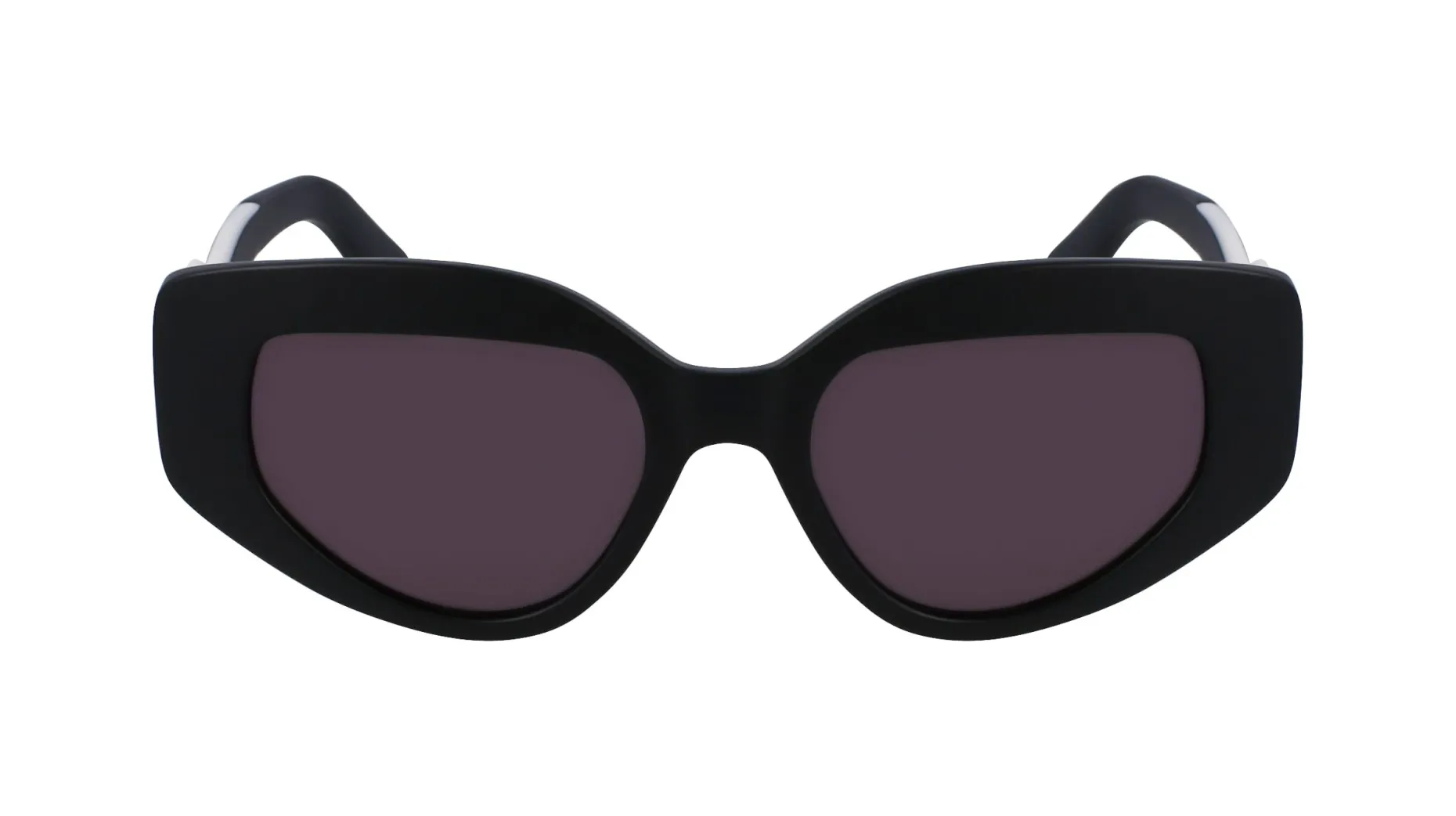 Gafas de sol Karl Lagerfeld KL6144S