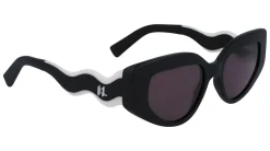 Gafas de sol Karl Lagerfeld KL6144S
