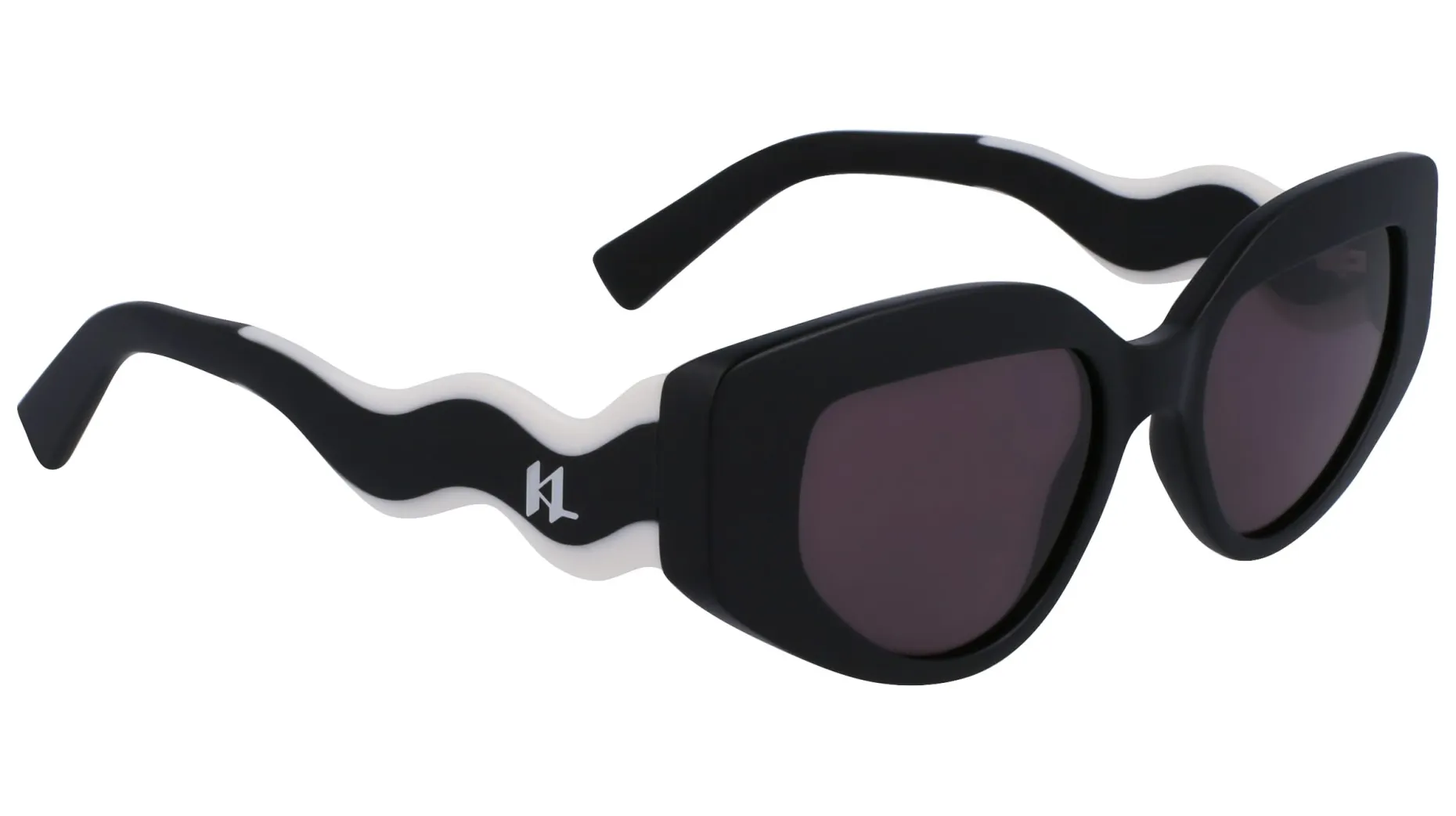Gafas de sol Karl Lagerfeld KL6144S