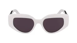 Gafas de sol Karl Lagerfeld KL6144S