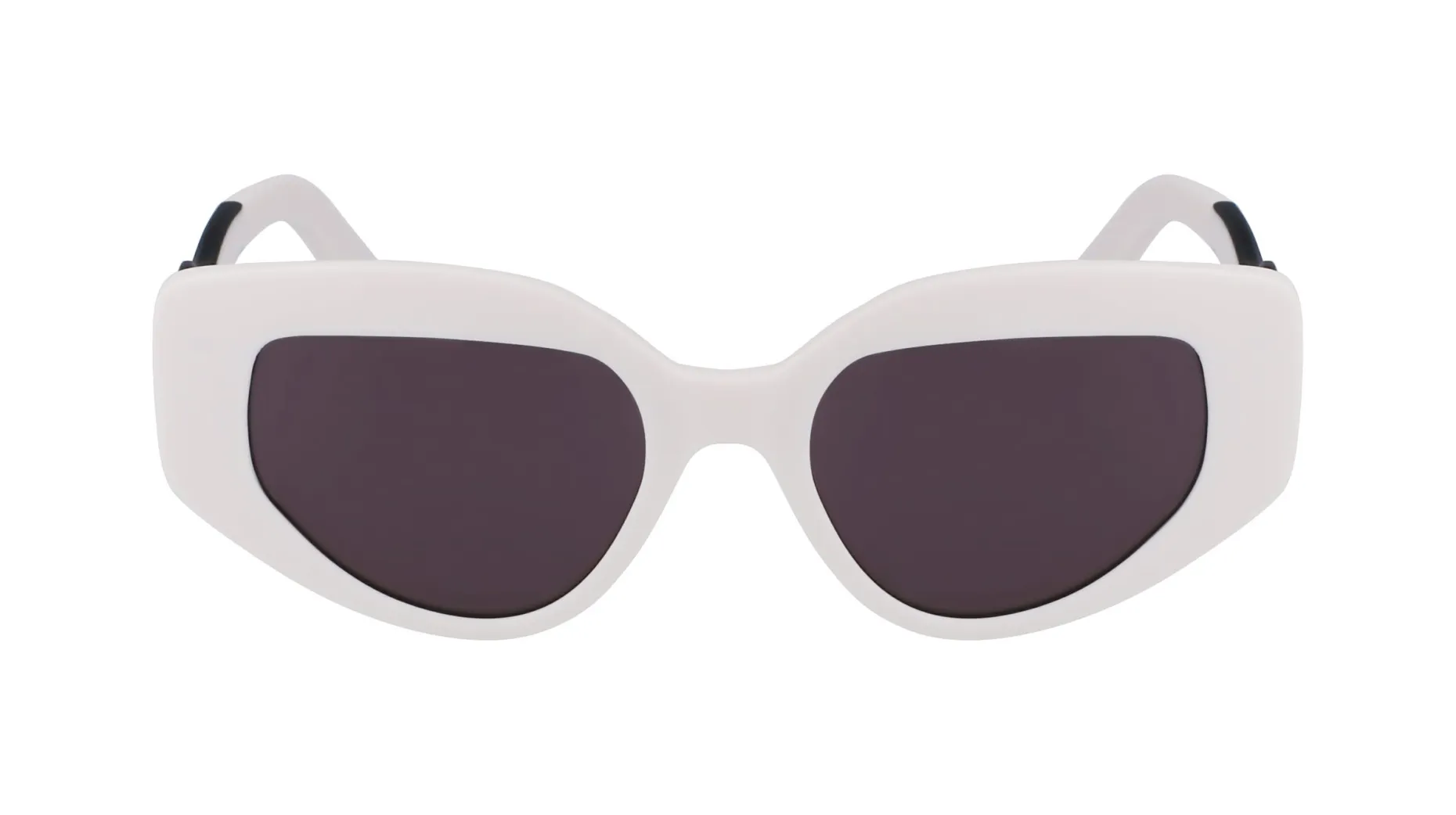 Gafas de sol Karl Lagerfeld KL6144S