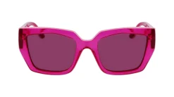 Gafas de sol Karl Lagerfeld KL6143S